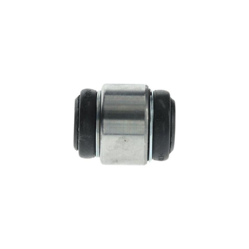 BOSCH Lagerung, Lenker 0 986 142 163