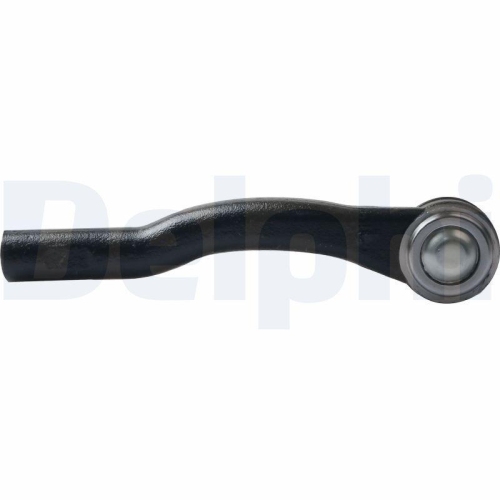 DELPHI Spurstangenkopf TA3889