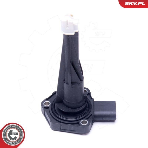 ESEN SKV Sensor, Motor&ouml;lstand 17SKV386