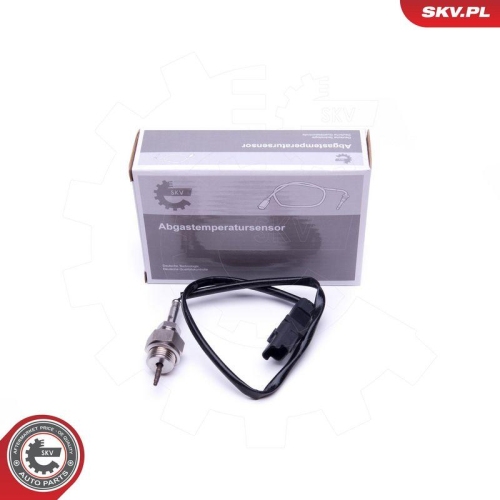 ESEN SKV Sensor, Abgastemperatur 30SKV336
