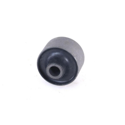 MONROE Lagerung, Lenker L16826