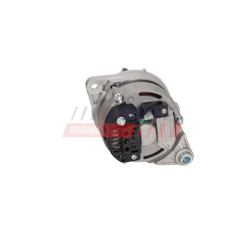 FAST Generator FT74108