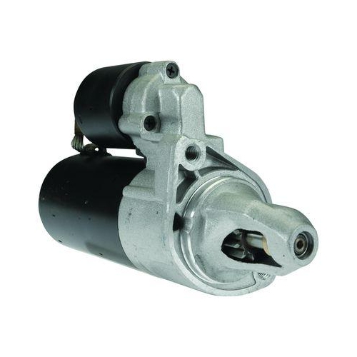 WAI Starter 17852N