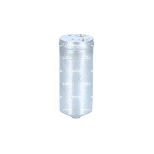 NRF Trockner, Klimaanlage EASY FIT 33148