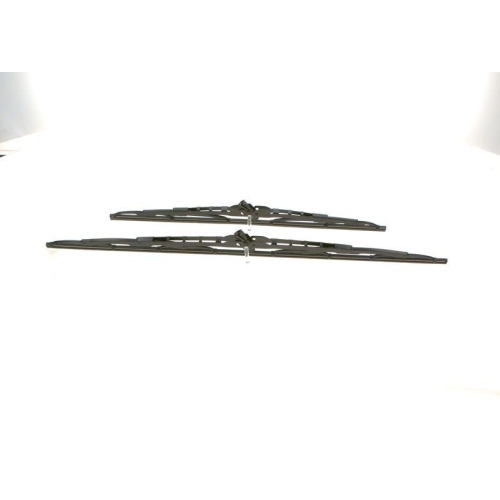 BOSCH Wischblatt ClassicWiper 3 397 010 253