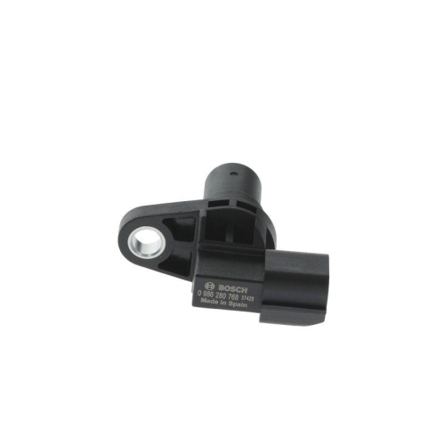 BOSCH Sensor, Nockenwellenposition 0 986 280 768