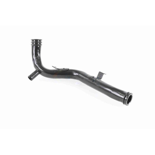 VAICO K&uuml;hlmittelrohrleitung Original VAICO Qualit&auml;t V42-0924