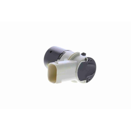 VEMO Sensor, Einparkhilfe Original VEMO Qualit&auml;t V22-72-0101
