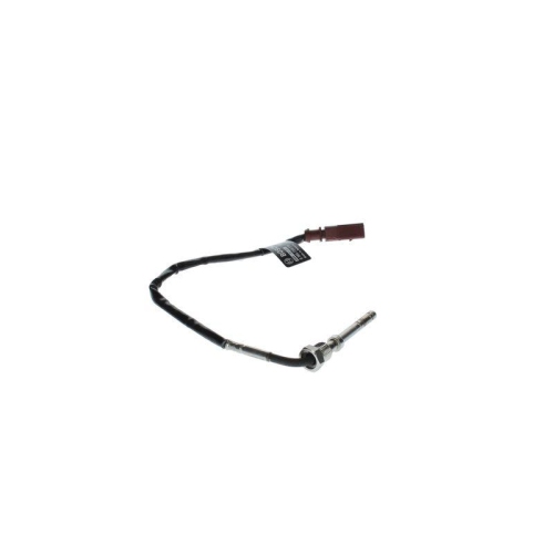 BOSCH Sensor, Abgastemperatur 0 986 259 215