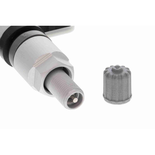VEMO Radsensor, Reifendruck-Kontrollsystem Green Mobility Parts V20-72-0150