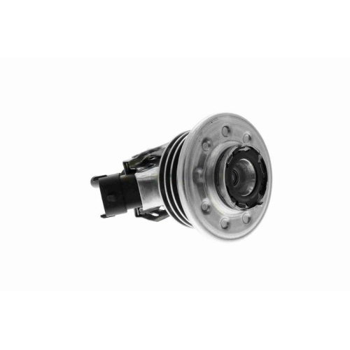 VEMO Dosiermodul, Harnstoffeinspritzung Original VEMO Qualit&auml;t V24-68-0002