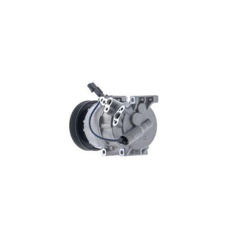 MAHLE Kompressor, Klimaanlage BEHR ACP 1638 000S