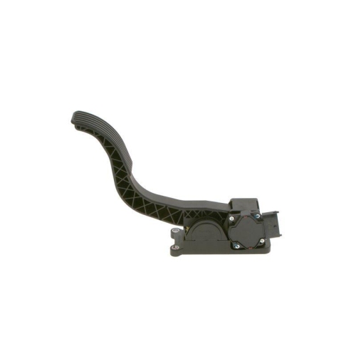 BOSCH Fahrpedalsatz