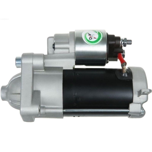 AS-PL Starter Brandneu AS-PL