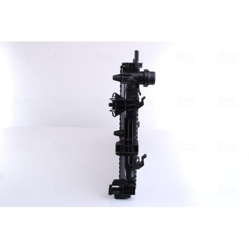 NISSENS K&uuml;hler, Motork&uuml;hlung 63568