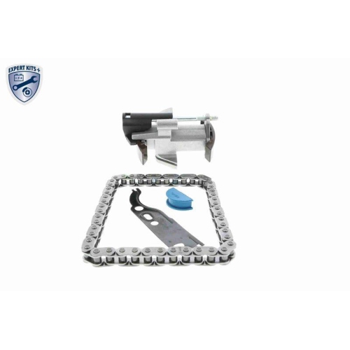 VAICO Steuerkettensatz EXPERT KITS +