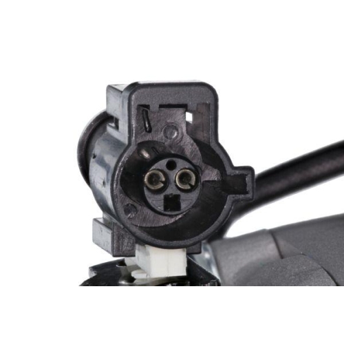 VALEO Kompressor, Klimaanlage VALEO CORE-FLEX 813280