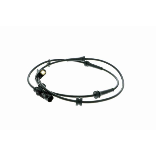 VEMO Sensor, Raddrehzahl Original VEMO Qualit&auml;t V38-72-0186