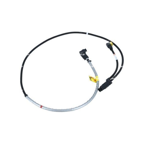 NRF Harnstoffschlauch 706054