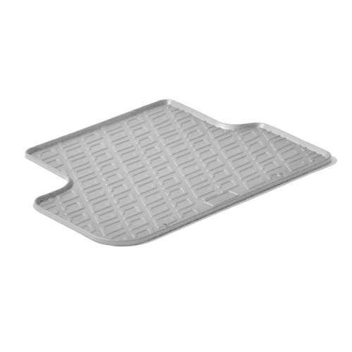 VAICO Fu&szlig;mattensatz Green Mobility Parts V30-4537