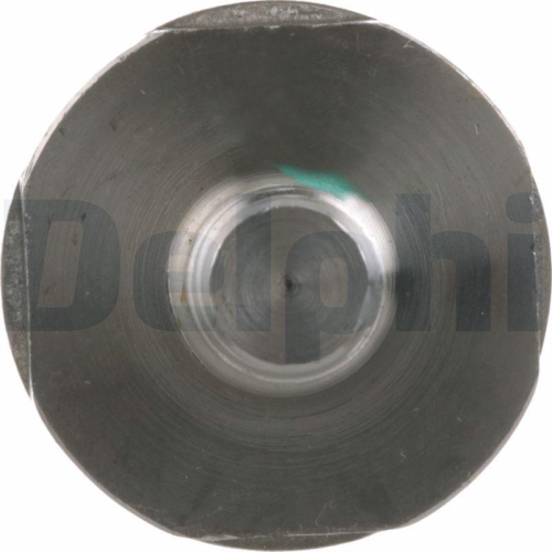 DELPHI Axialgelenk, Spurstange TA6434