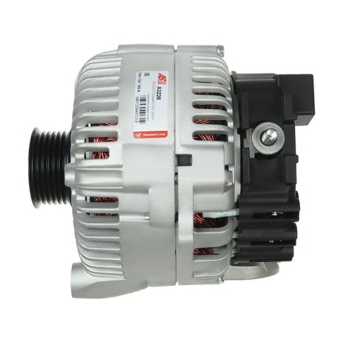 AS-PL Generator AS A3228