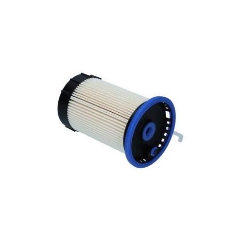 KAMOKA Kraftstofffilter F320401