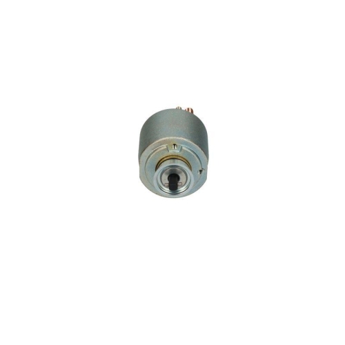 HC-Cargo Magnetschalter, Starter F 032 236 269