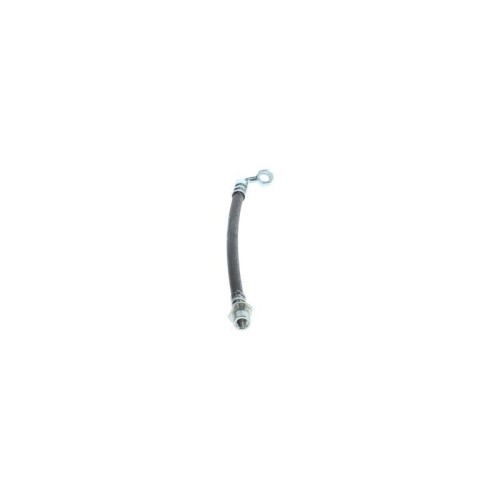 BOSCH Bremsschlauch 1 987 481 647