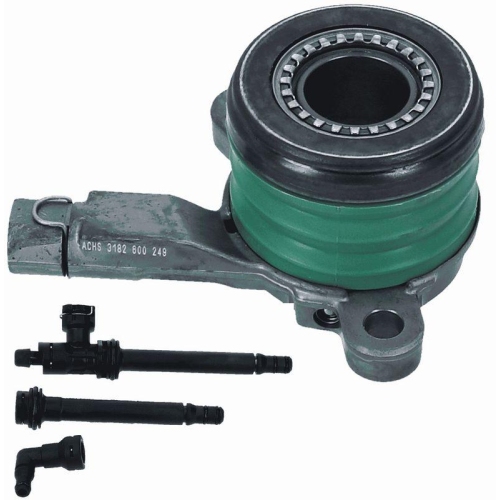 SACHS Zentralausr&uuml;cker, Kupplung 3182 600 249