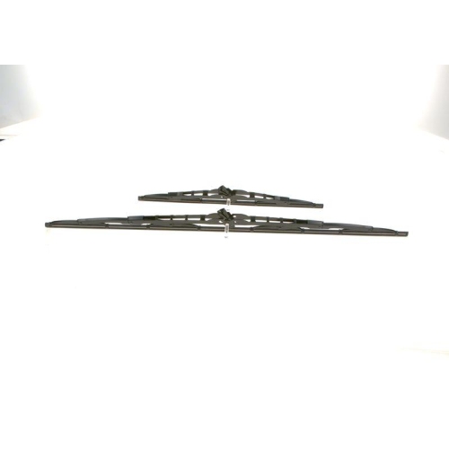 BOSCH Wischblatt Twin 3 397 010 270