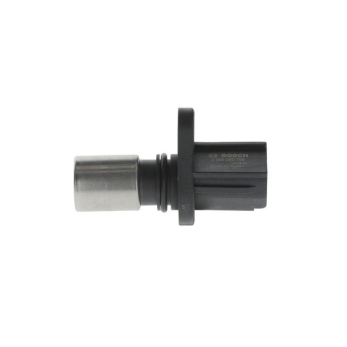 BOSCH Sensor, Nockenwellenposition 0 986 280 790