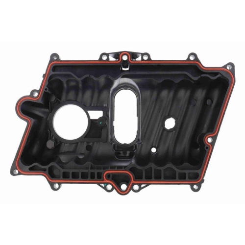 VAICO Saugrohr, Luftversorgung Original VAICO Qualit&auml;t V51-0405