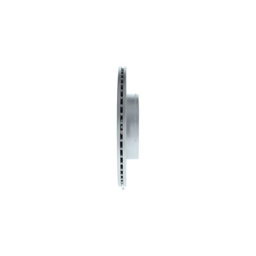 BOSCH Bremsscheibe 0 986 479 F14