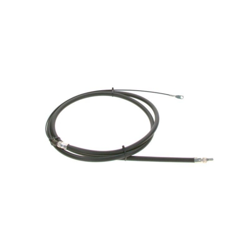 BOSCH Seilzug, Feststellbremse 1 987 477 306