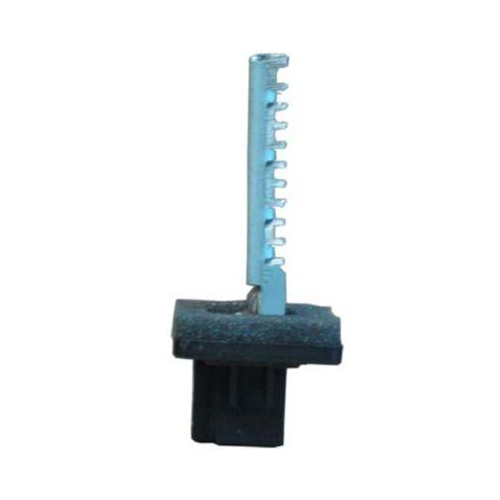 MAHLE Widerstand, Innenraumgebl&auml;se BEHR *** PREMIUM LINE *** ABR 49 000P