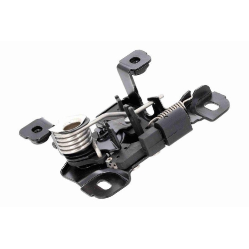 VEMO Motorhaubenschloss Green Mobility Parts V10-85-0072
