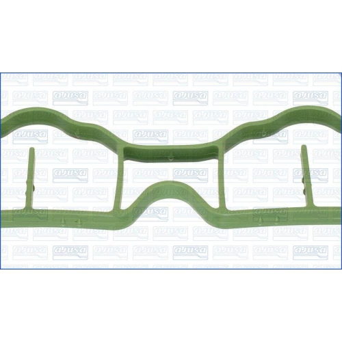 AJUSA Dichtung, Ansaugkr&uuml;mmer 13229900