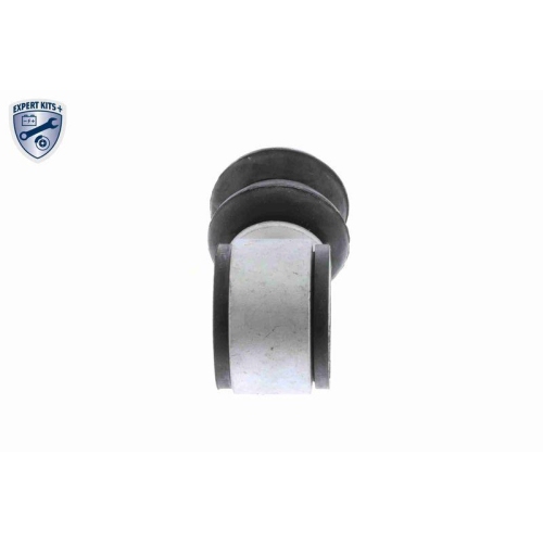 VAICO Reparatursatz, Stabilisatorkoppelstange EXPERT KITS + V10-7519