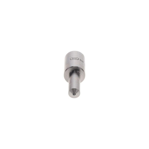 BOSCH Einspritzd&uuml;se 0 433 271 755