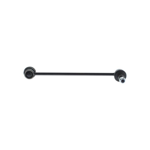 BOSCH Stange/Strebe, Stabilisator 0 986 141 289