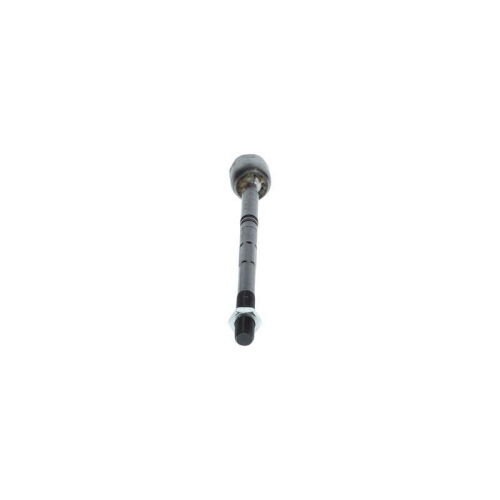 BOSCH Axialgelenk, Spurstange 0 986 141 172