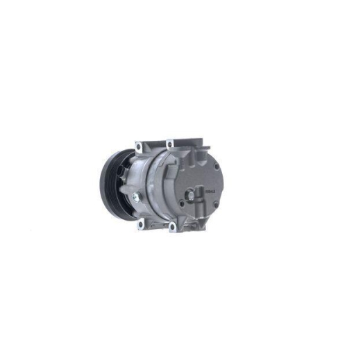 MAHLE Kompressor, Klimaanlage BEHR ACP 319 000S