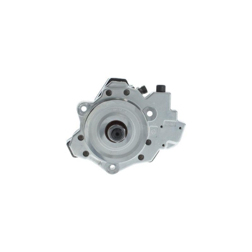 BOSCH Hochdruckpumpe 0 445 020 703