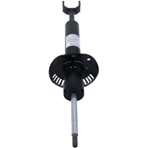 SACHS Sto&szlig;d&auml;mpfer 170 811