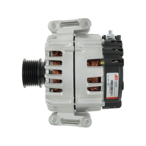 AS-PL Generator AS A3232