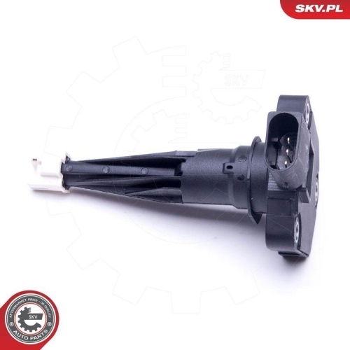 ESEN SKV Sensor, Motor&ouml;lstand 17SKV387