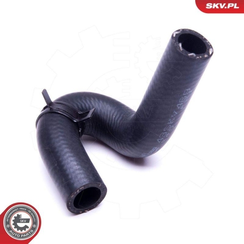 ESEN SKV Ladeluftschlauch 43SKV469