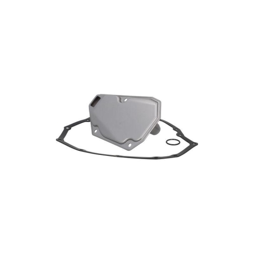 KAMOKA Hydraulikfilter, Automatikgetriebe F604001