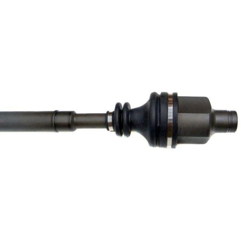 MAPCO Antriebswelle 16151